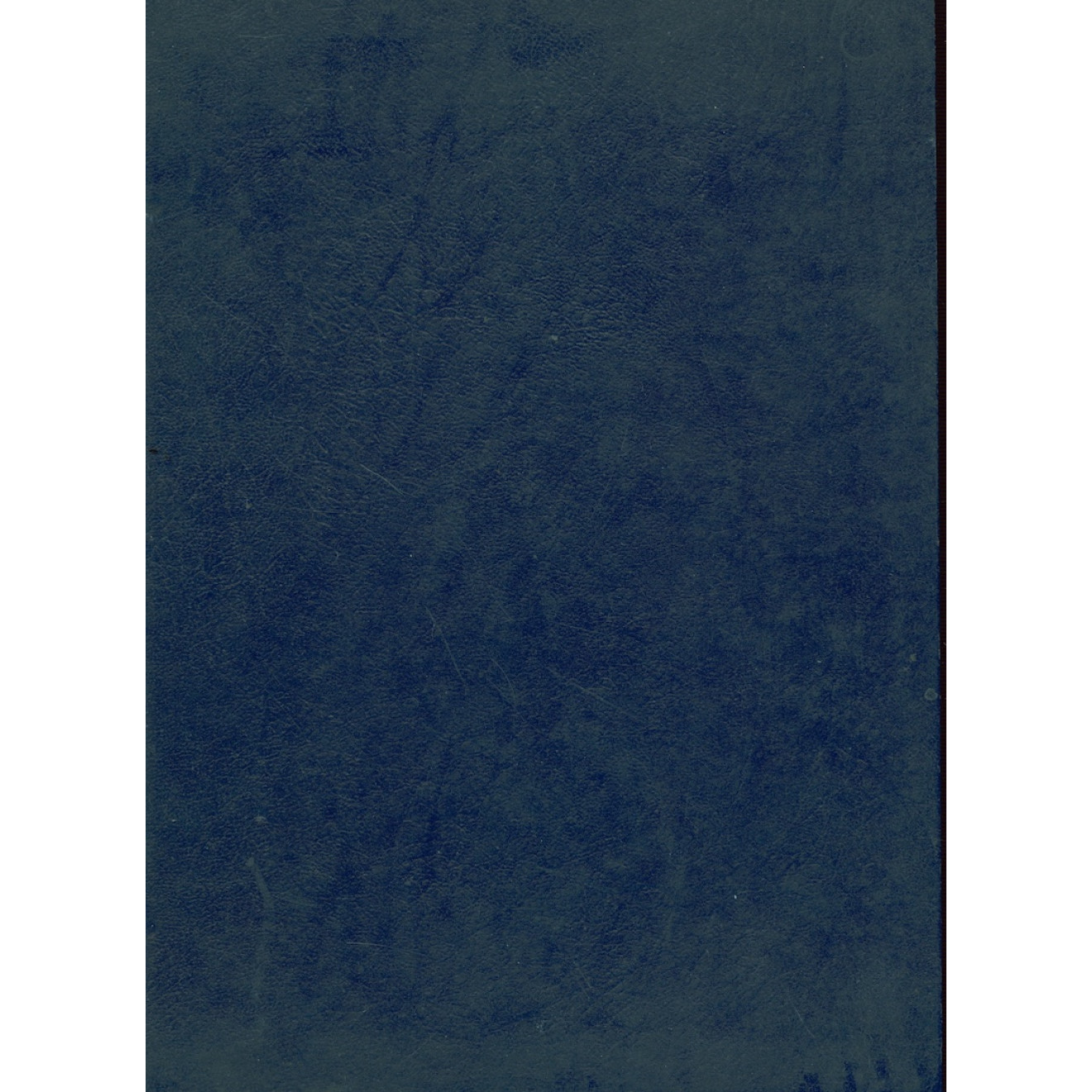 Genii, Volume 40 / 1976 / gebunden