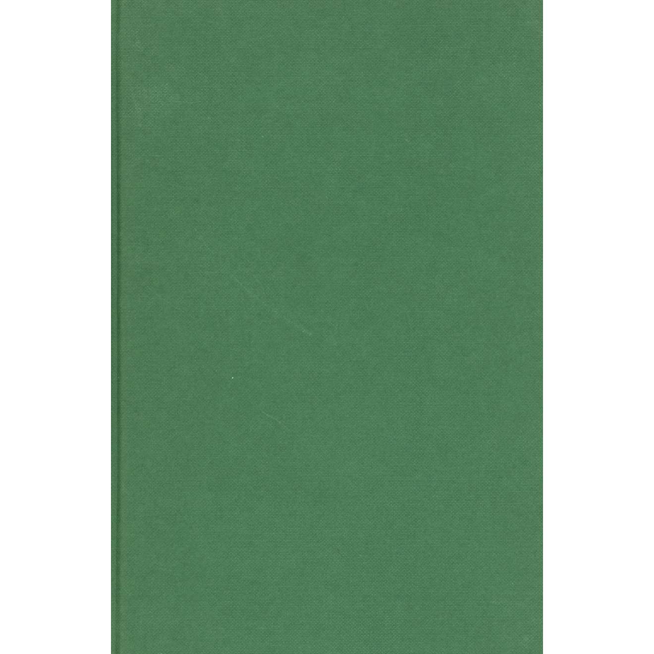 Close-Up Card Magic o.U.