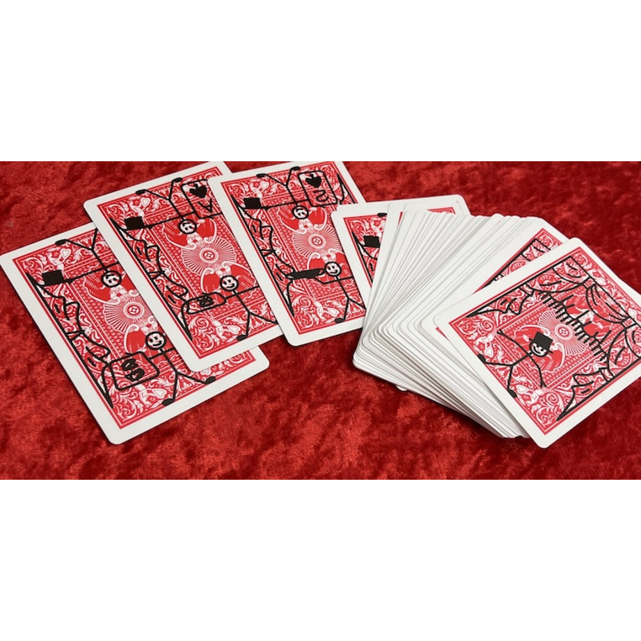 Card-Toon