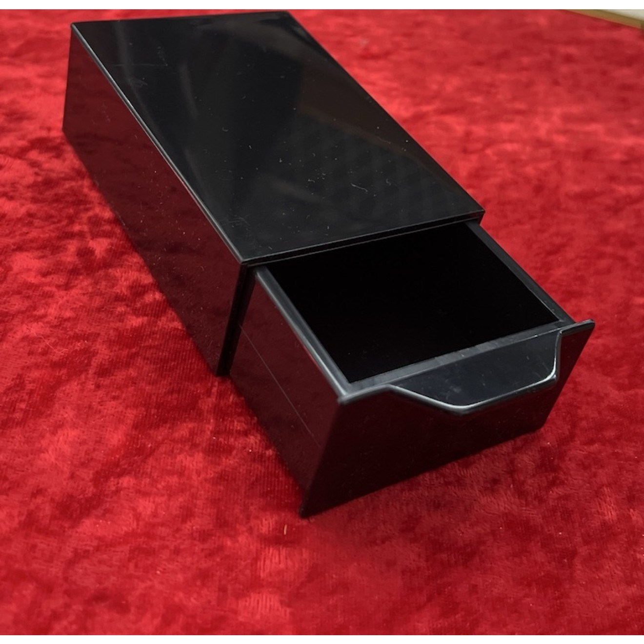 Drawer Box Mini