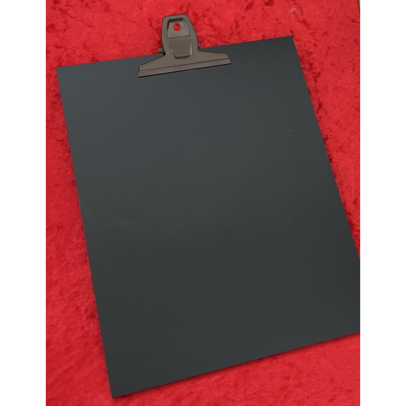 Super-Mento-Clipboard