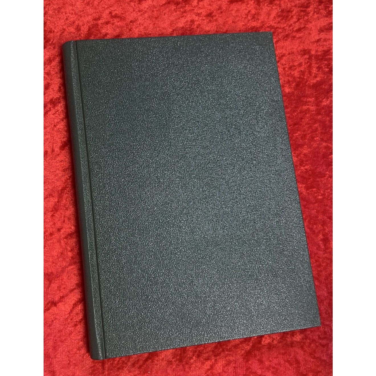 Die Zauberwelt 9. Jahrgang (1903)