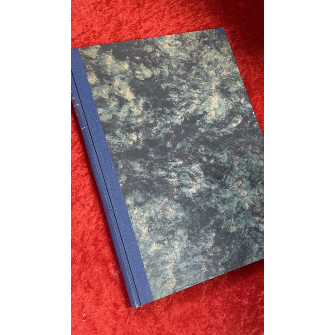 Meine magischen Memoiren