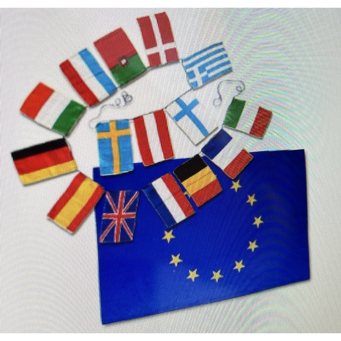 Euroblendo 100 x 70