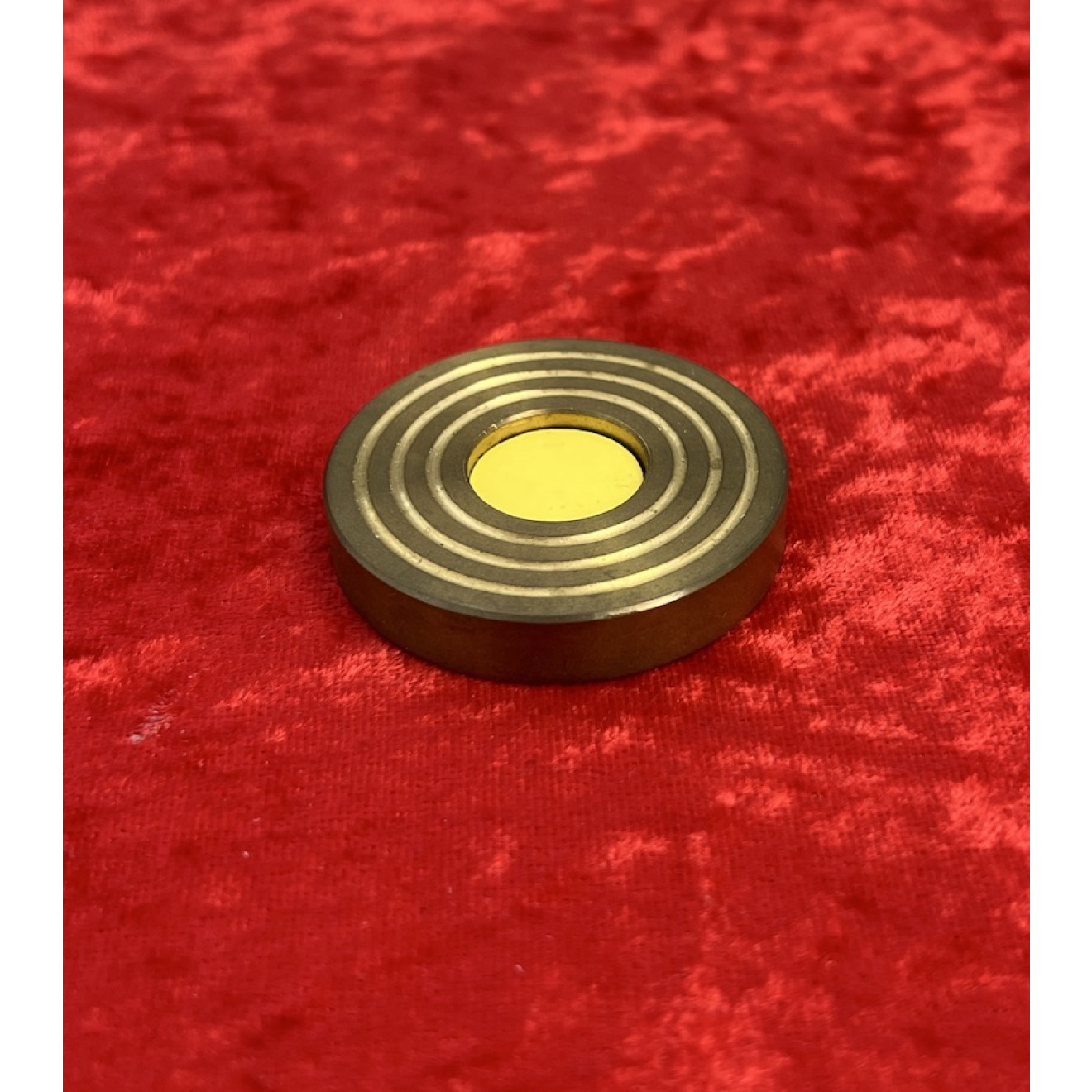 Adi Kaufmanns Coins Go Go