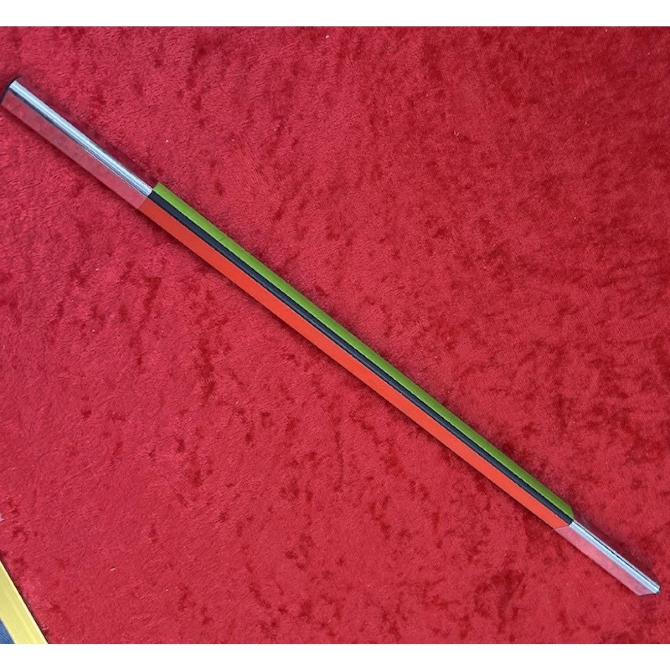 Färbezauberstab 30 cm lang