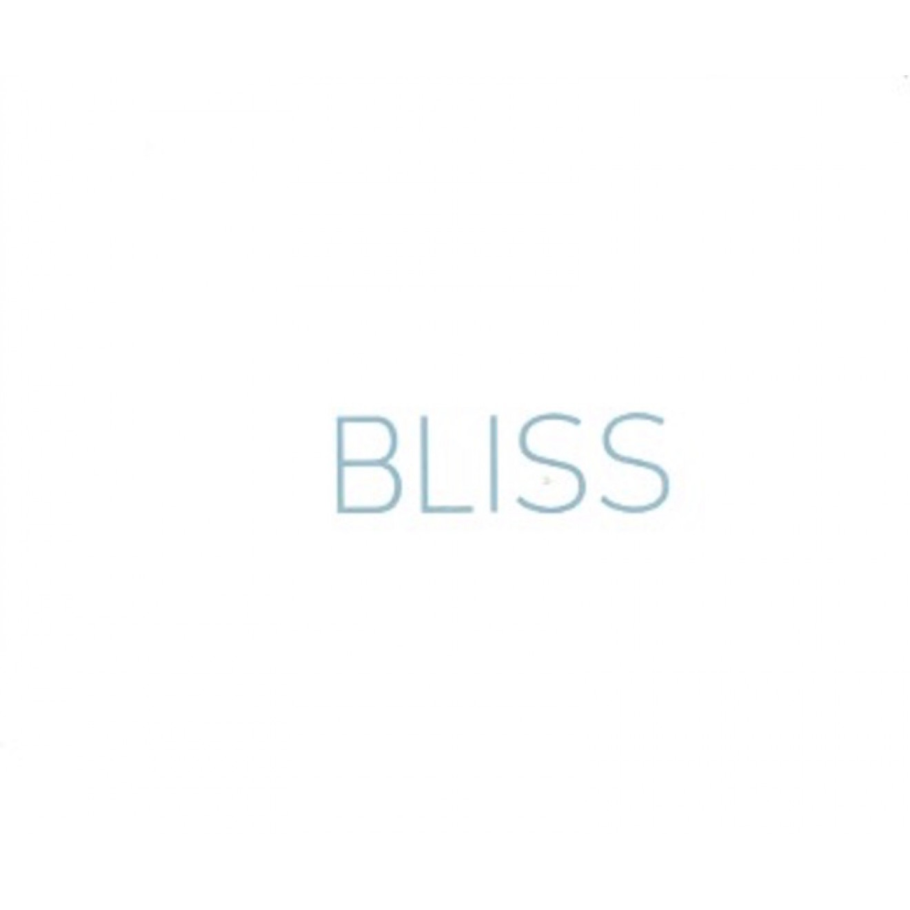 BLISS - Bill Loaded Into Sharpie System