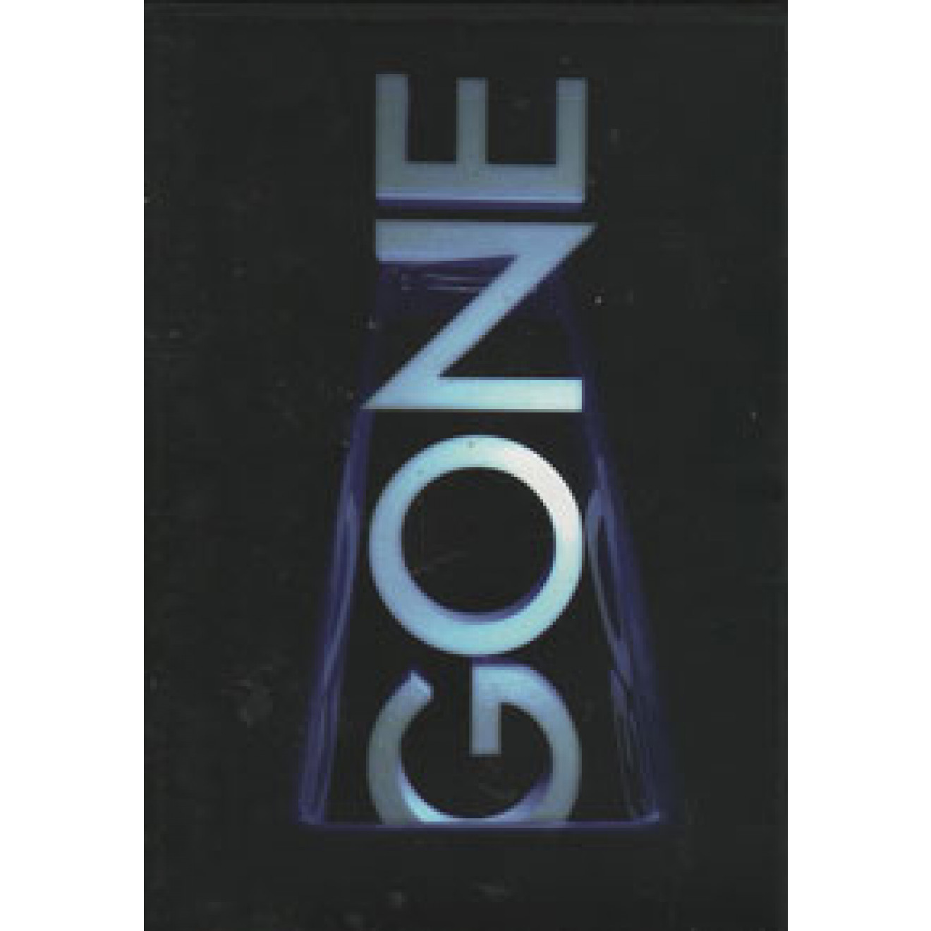 Gone