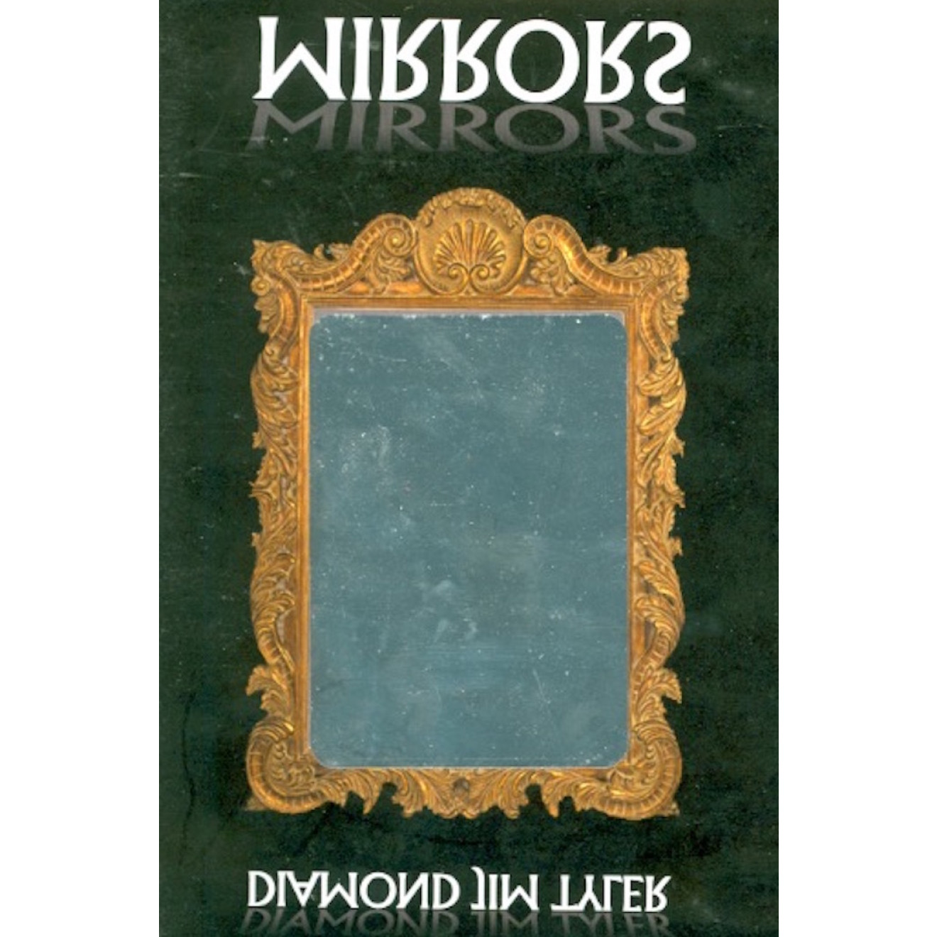 Mirrors