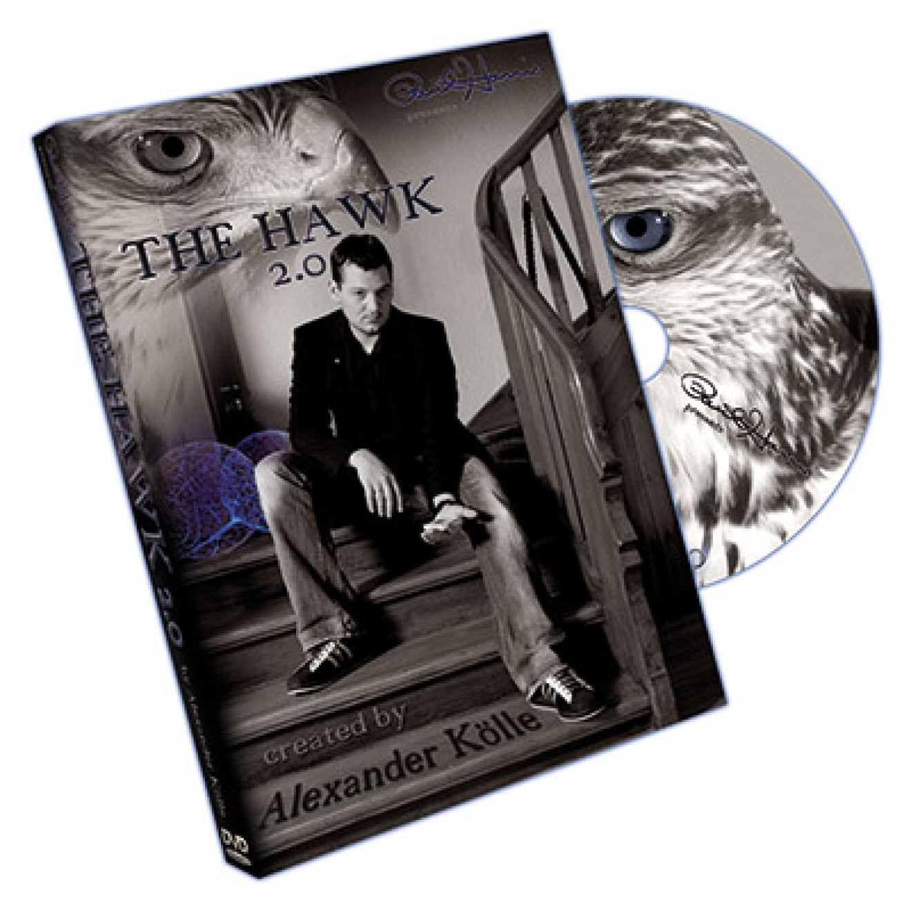 The Hawk 2.0