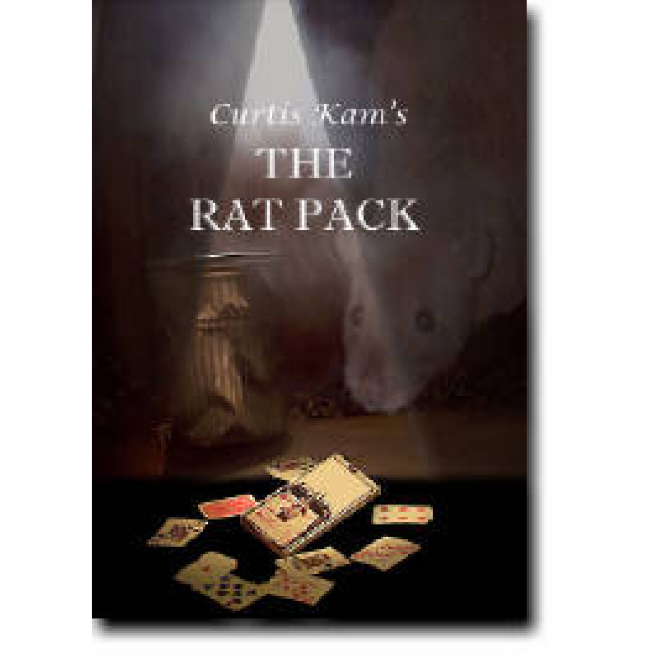 The Rat Pack