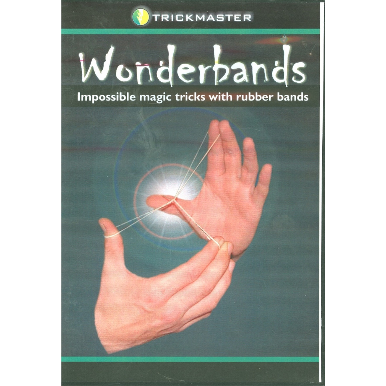 Wonderbands