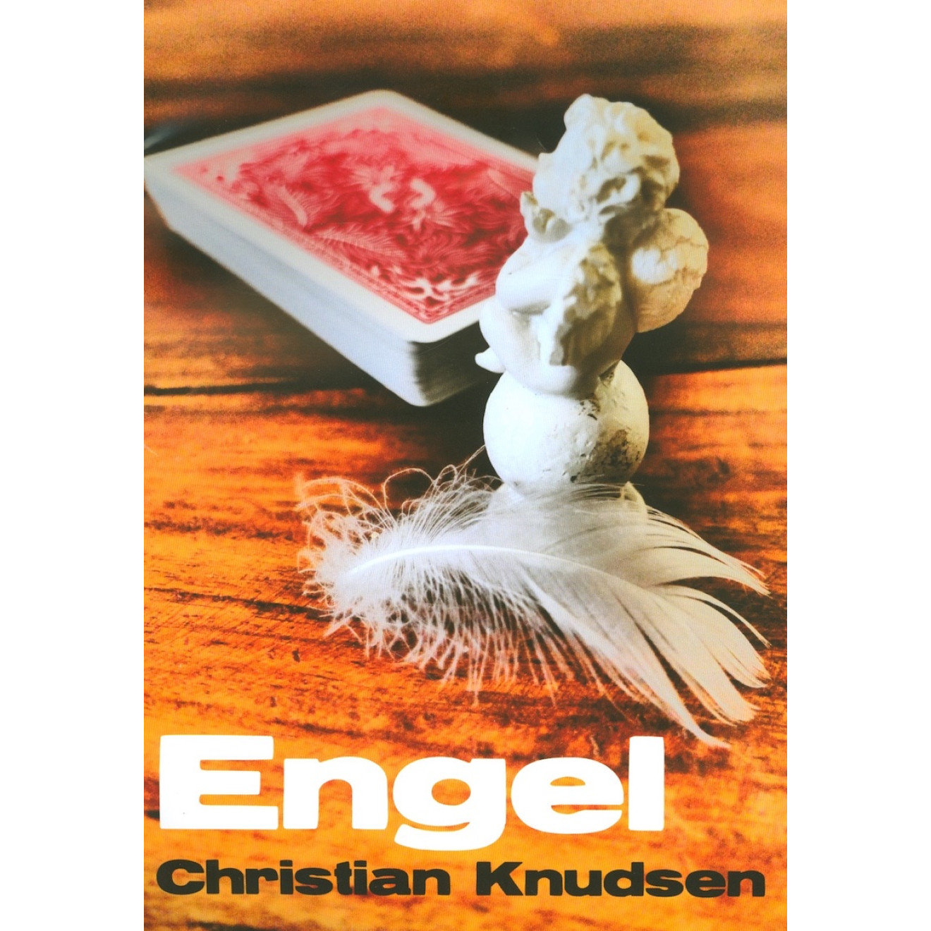 Engel