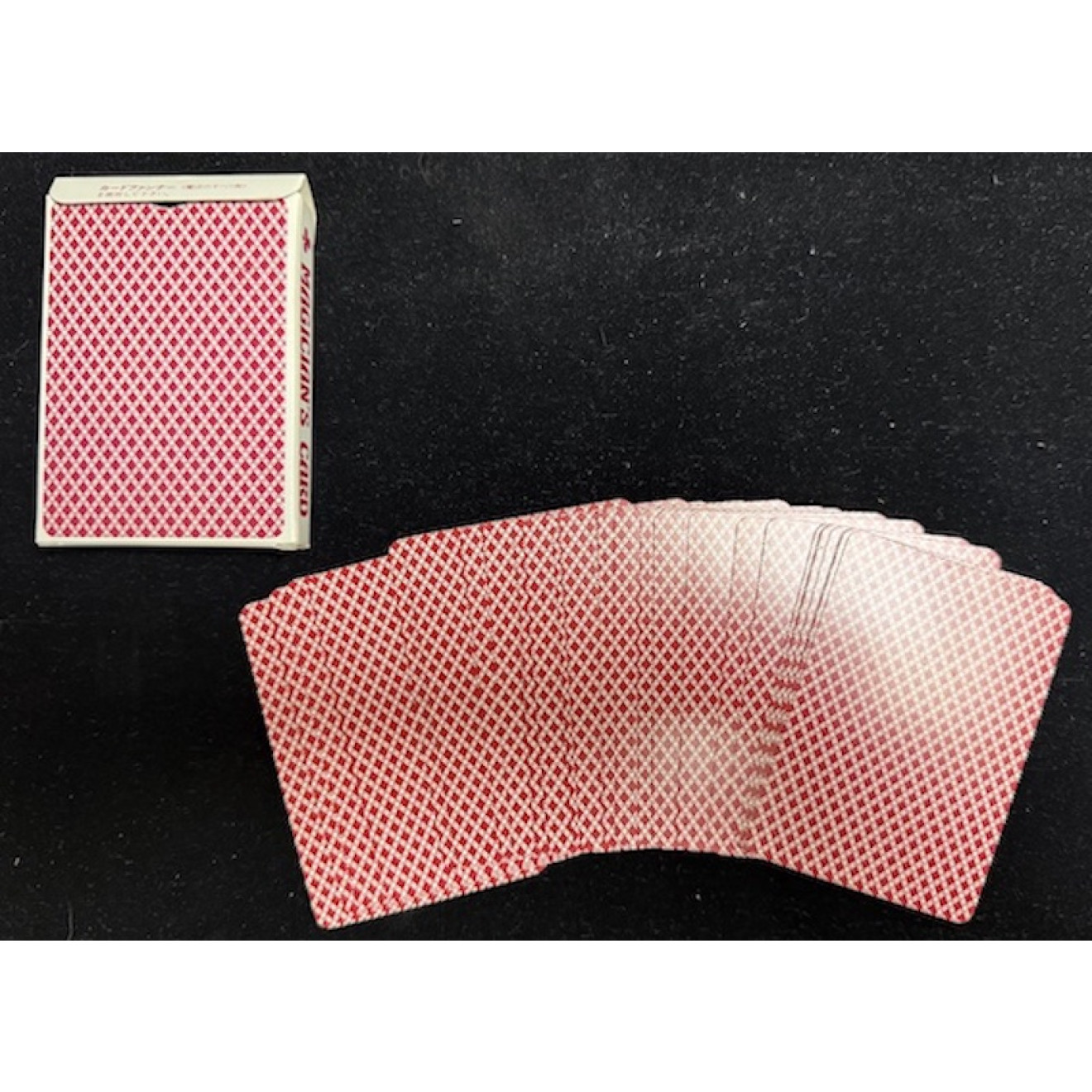 Get Sharky (alte Version)