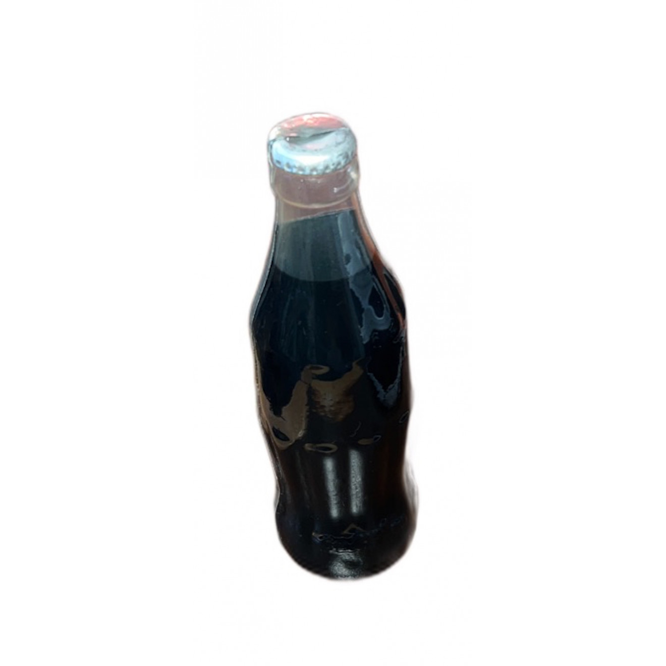 Blitz Cola