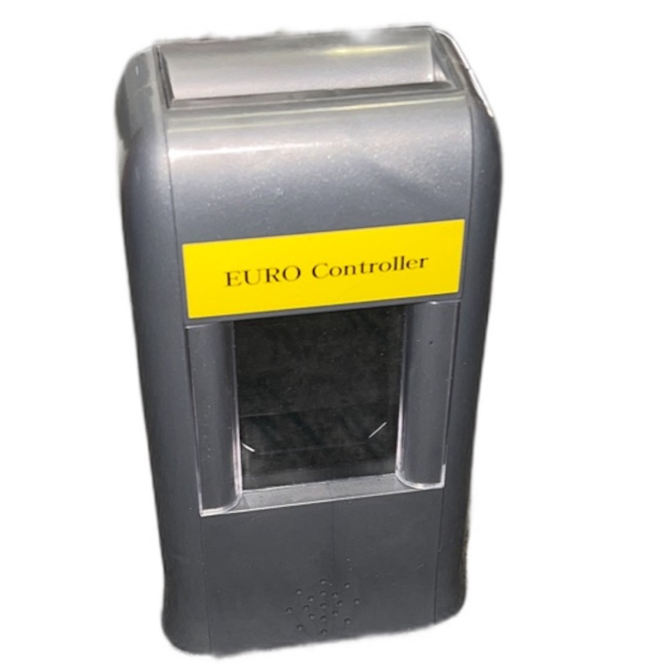 Euro Controller