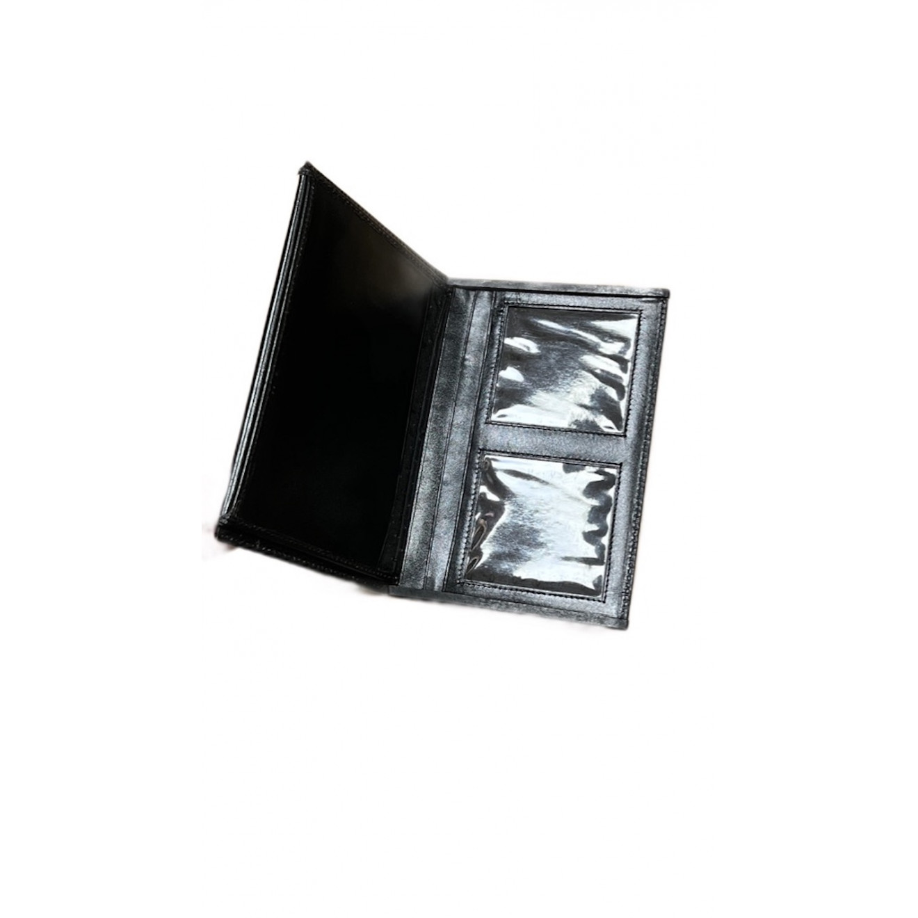 Die Himber-Brieftasche