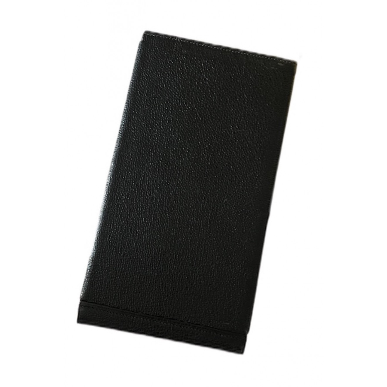 Wallet Prediction