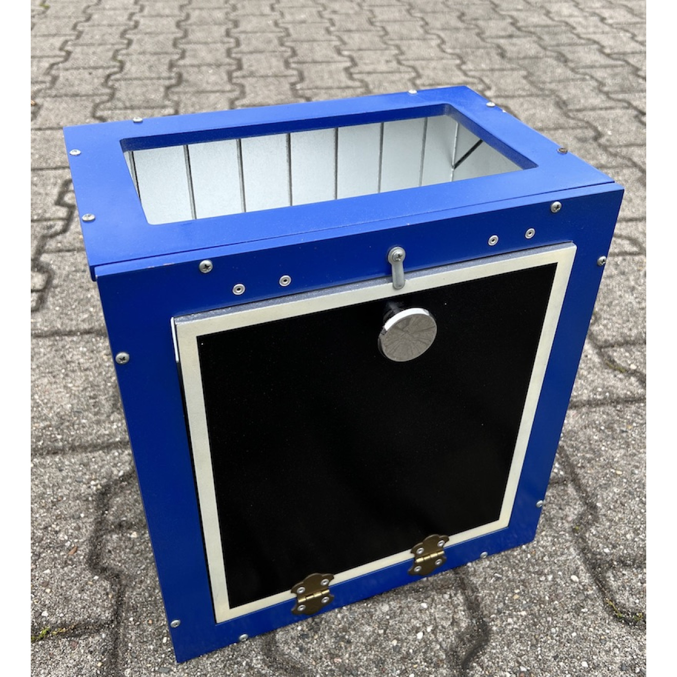 Spiegelbox