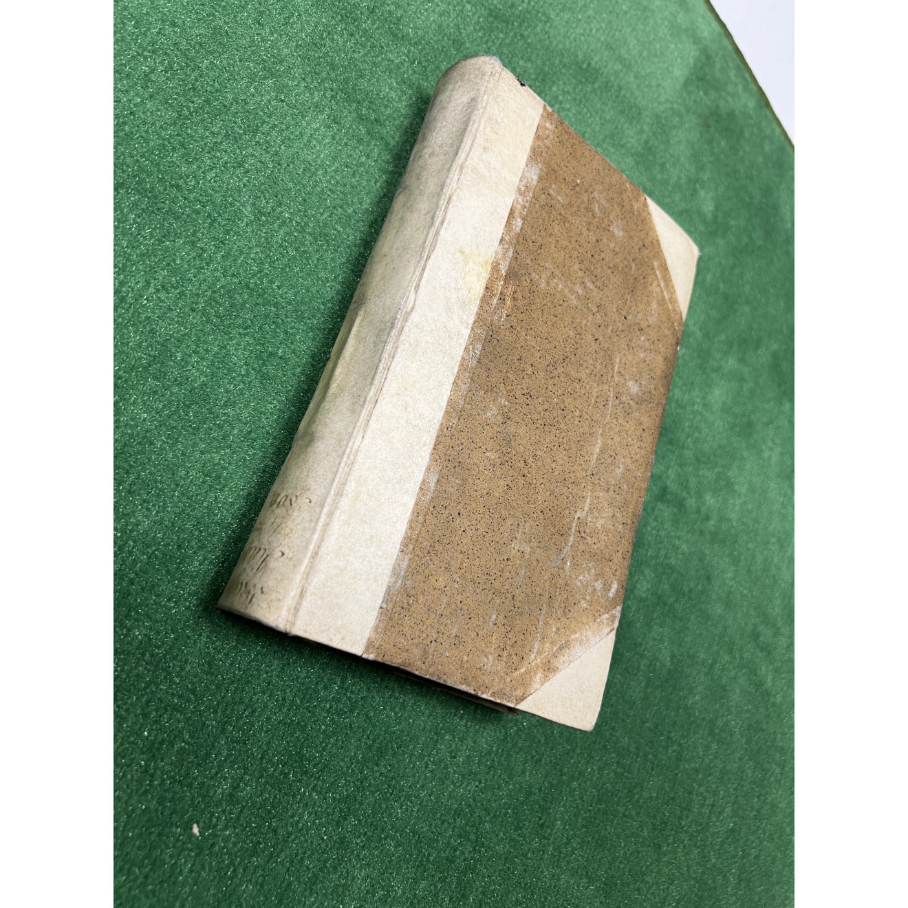 Die natürliche Magie