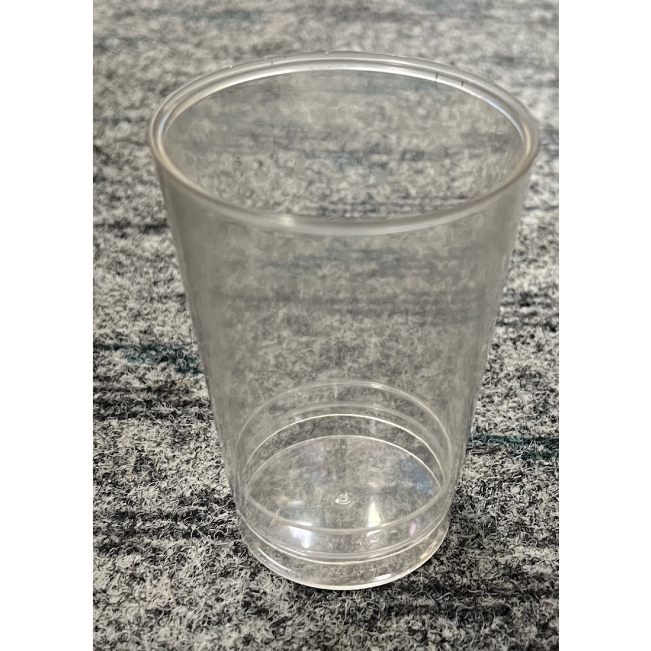 Vero Glas