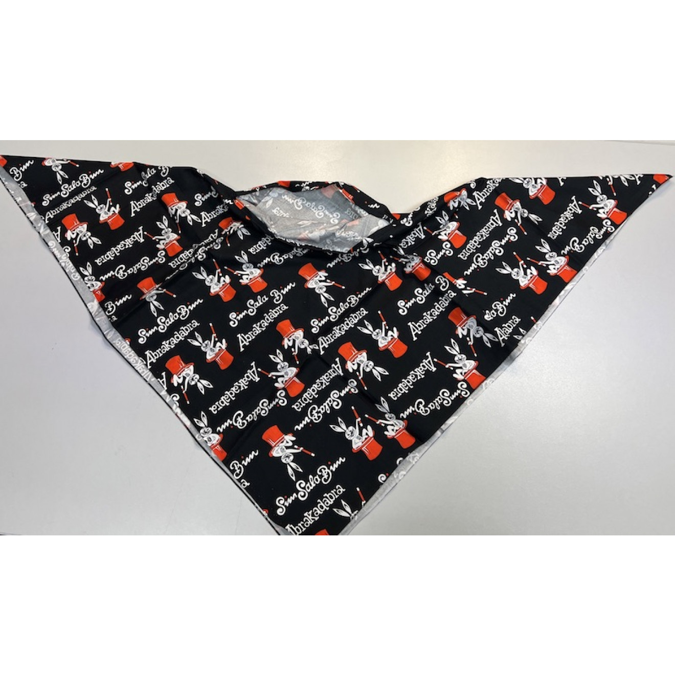 Kinder-Poncho