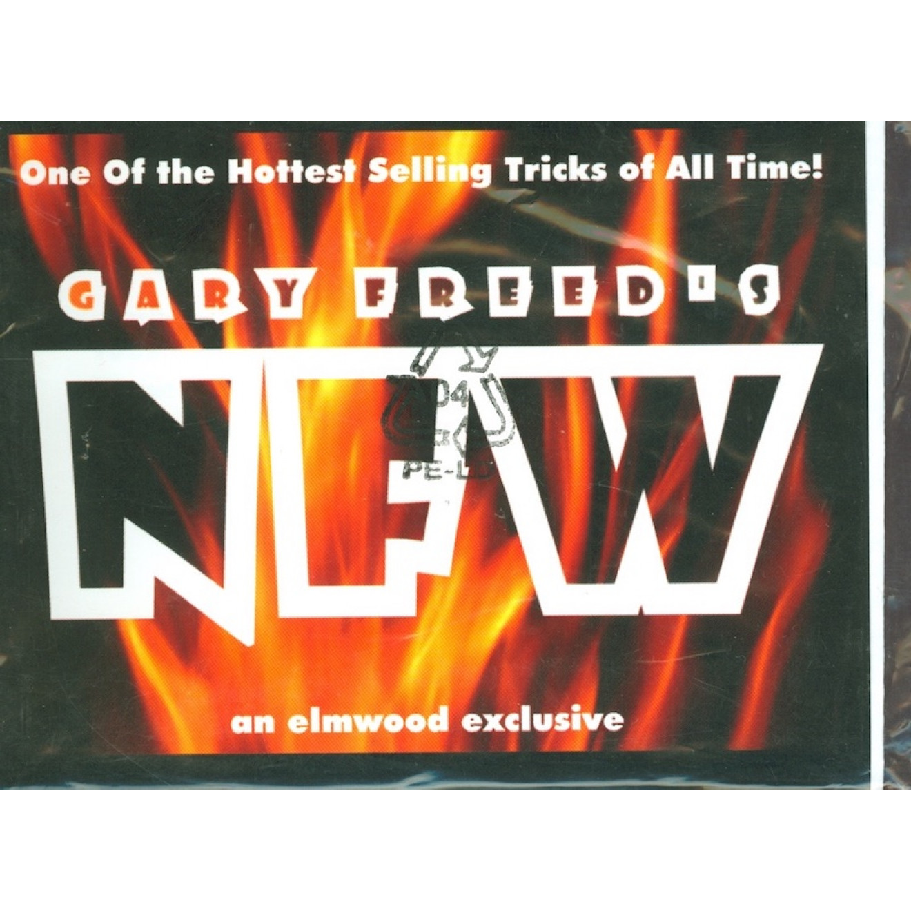NFW