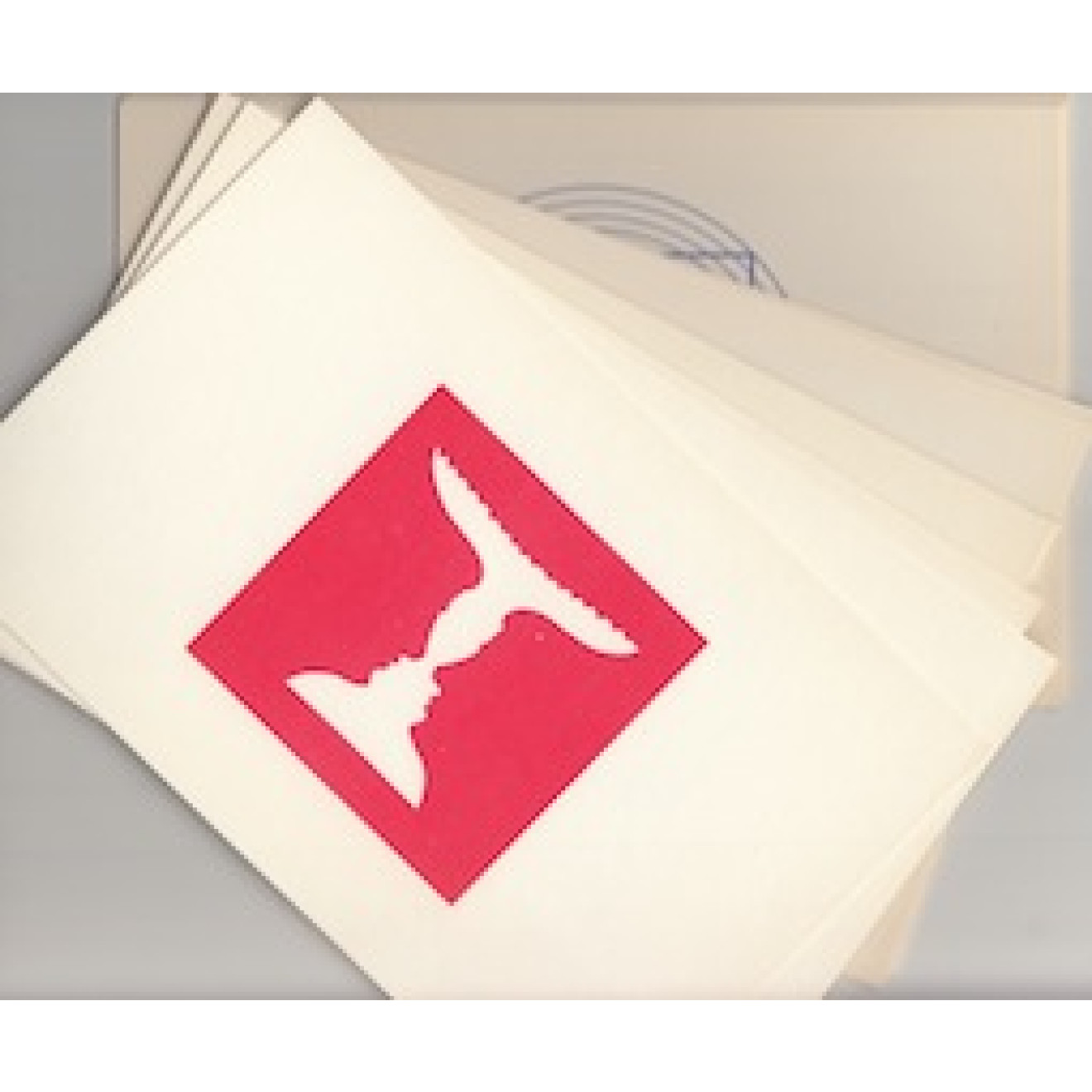 Illusions Optiques - Optical Illusions