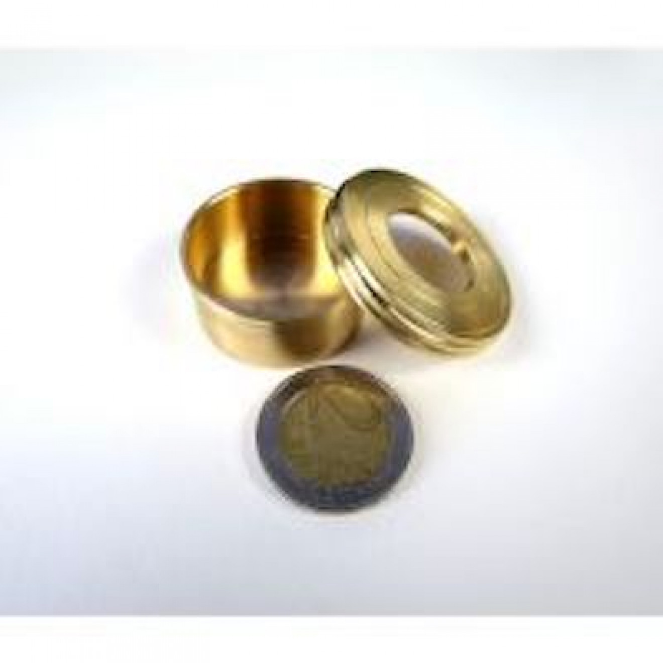 coin-safe-sic-verlag-und-sicond-hand-antiquariat-f-r-zauberb-cher