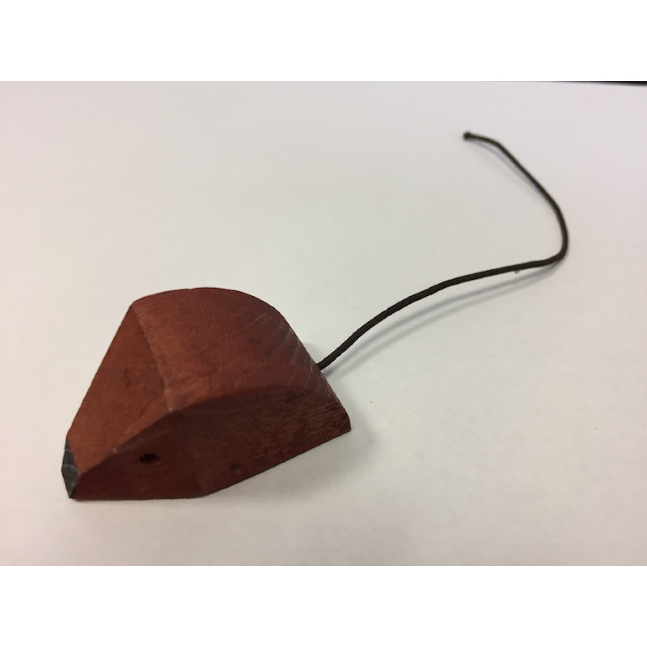 Zauberhafte Zaubermaus