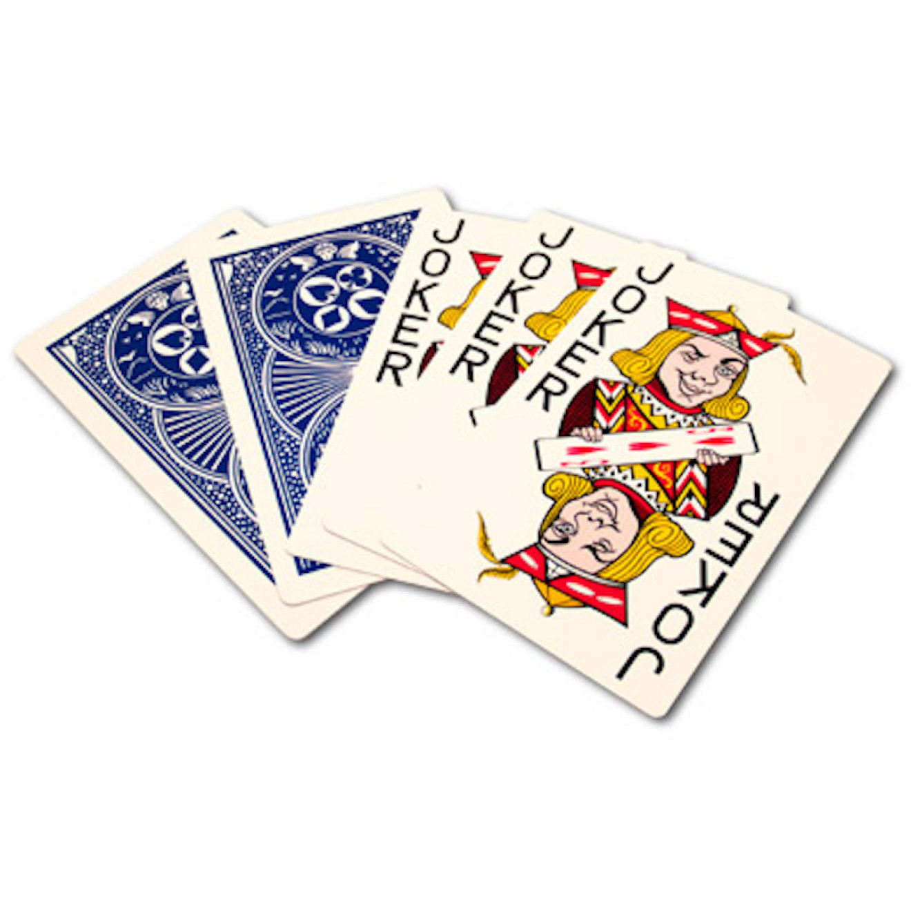 trick übersetzung trick übersetzung