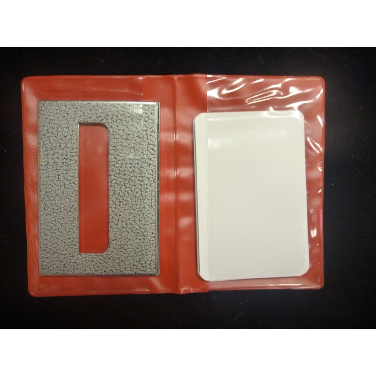 Kartentransformator