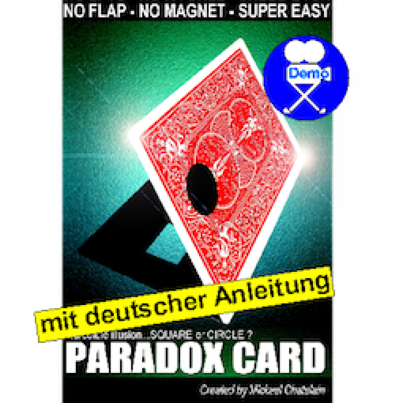 paradox-card-sic-verlag-und-sicond-hand-antiquariat-f-r