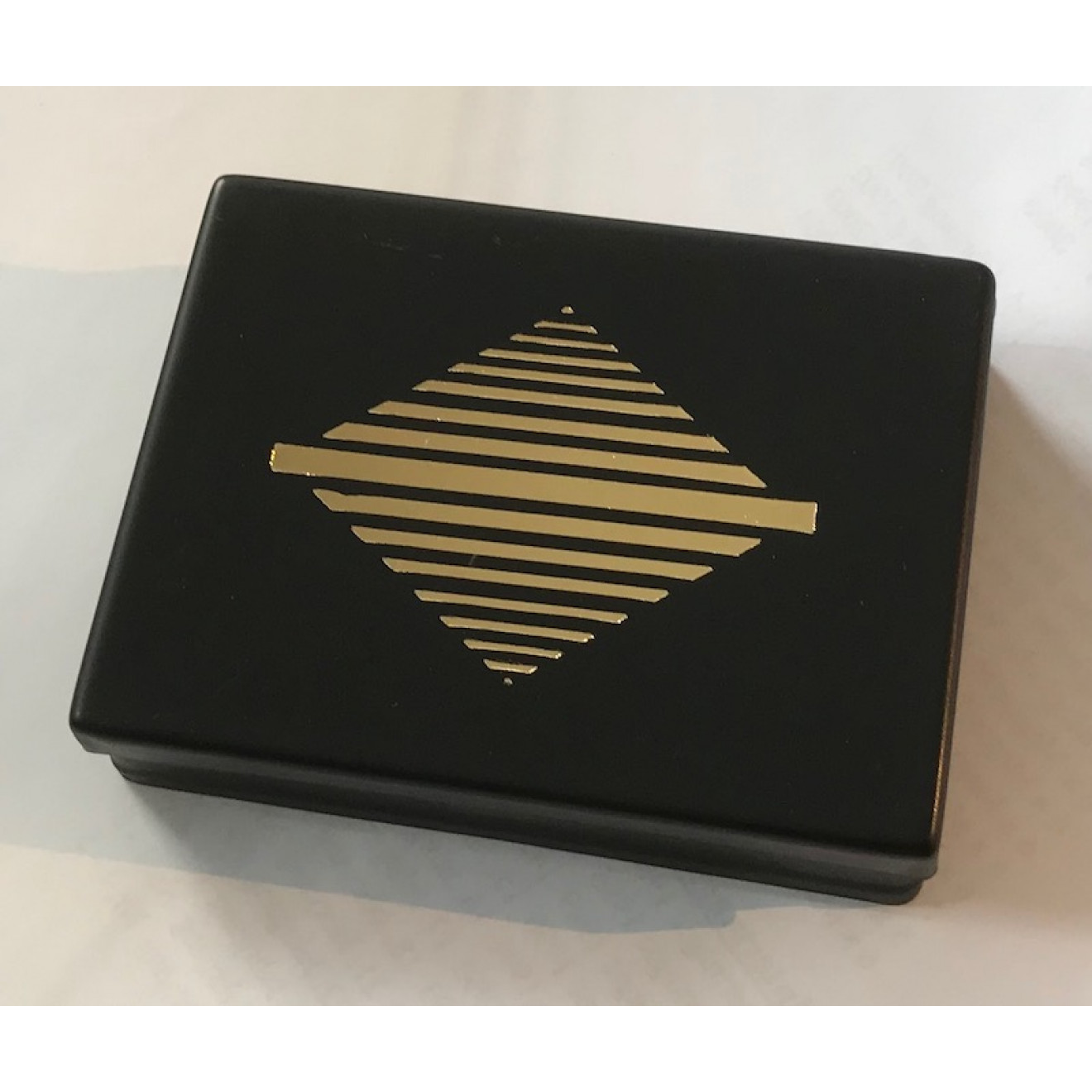 Telepathy Box