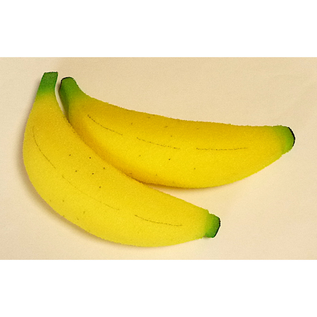 Bananenproduktion