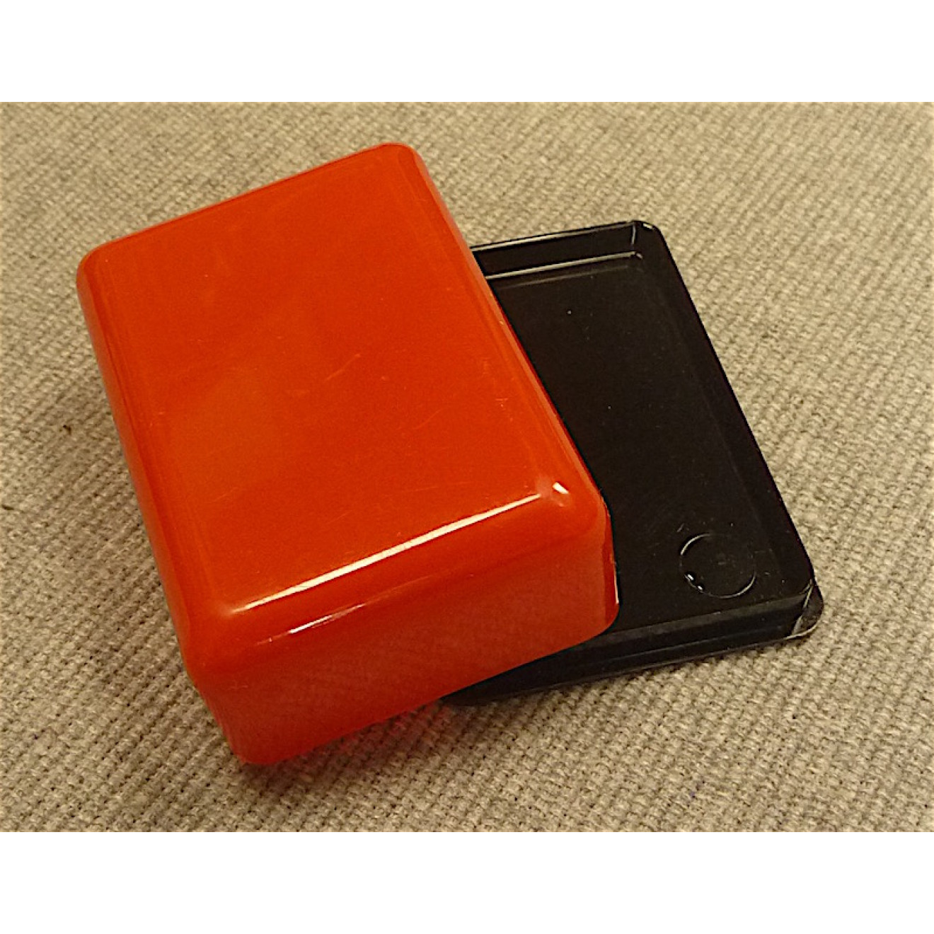 Card-Box