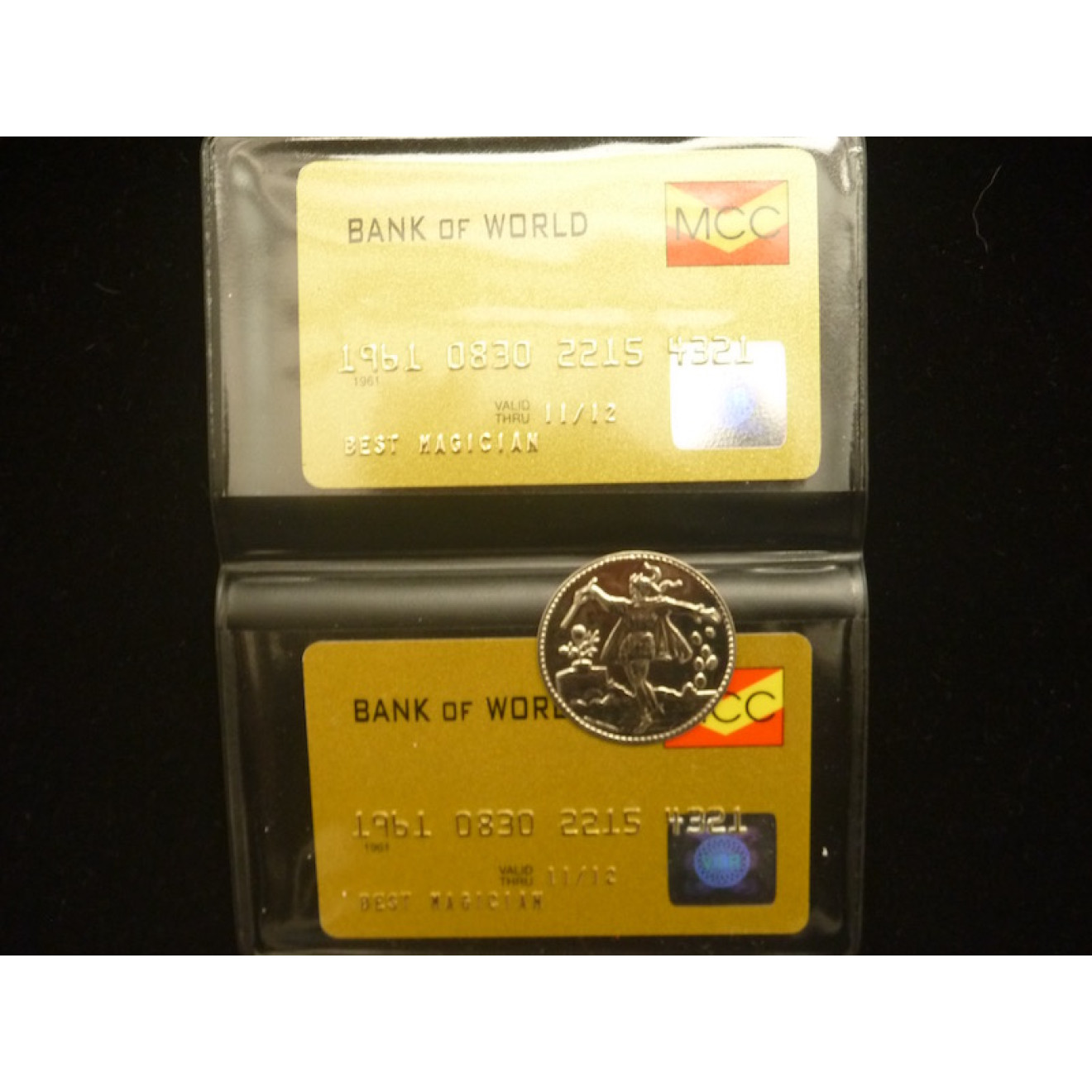 Card Cash