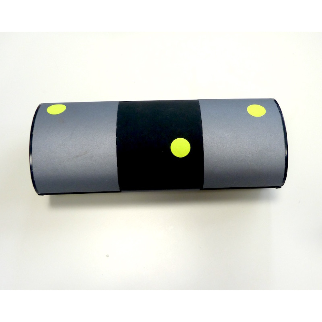 Dotty Case /Dotted Case / Verhextes Brillenetui