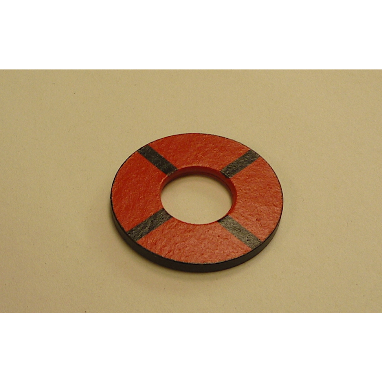 Sepa-Ring
