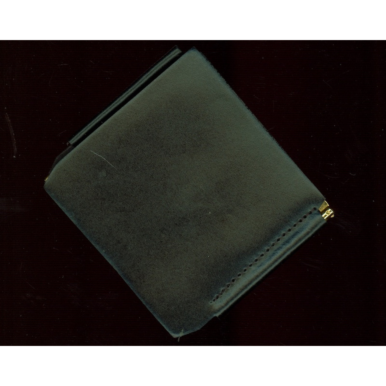 Feuerbrieftasche