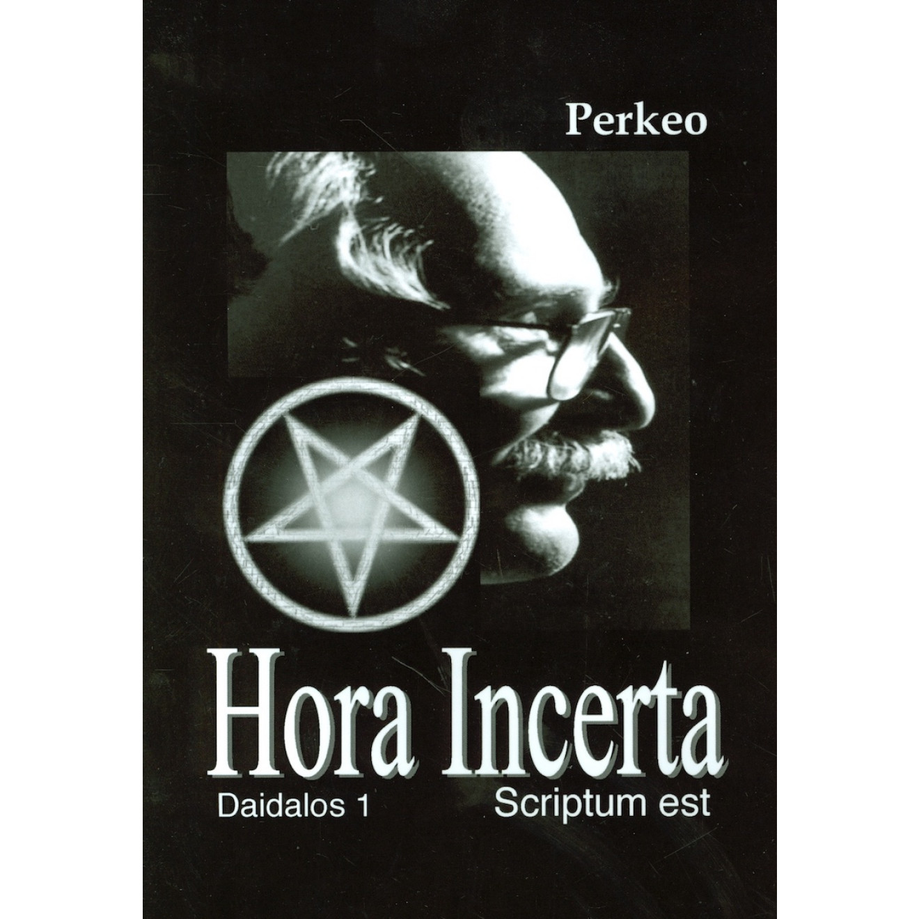 Hora Incerta