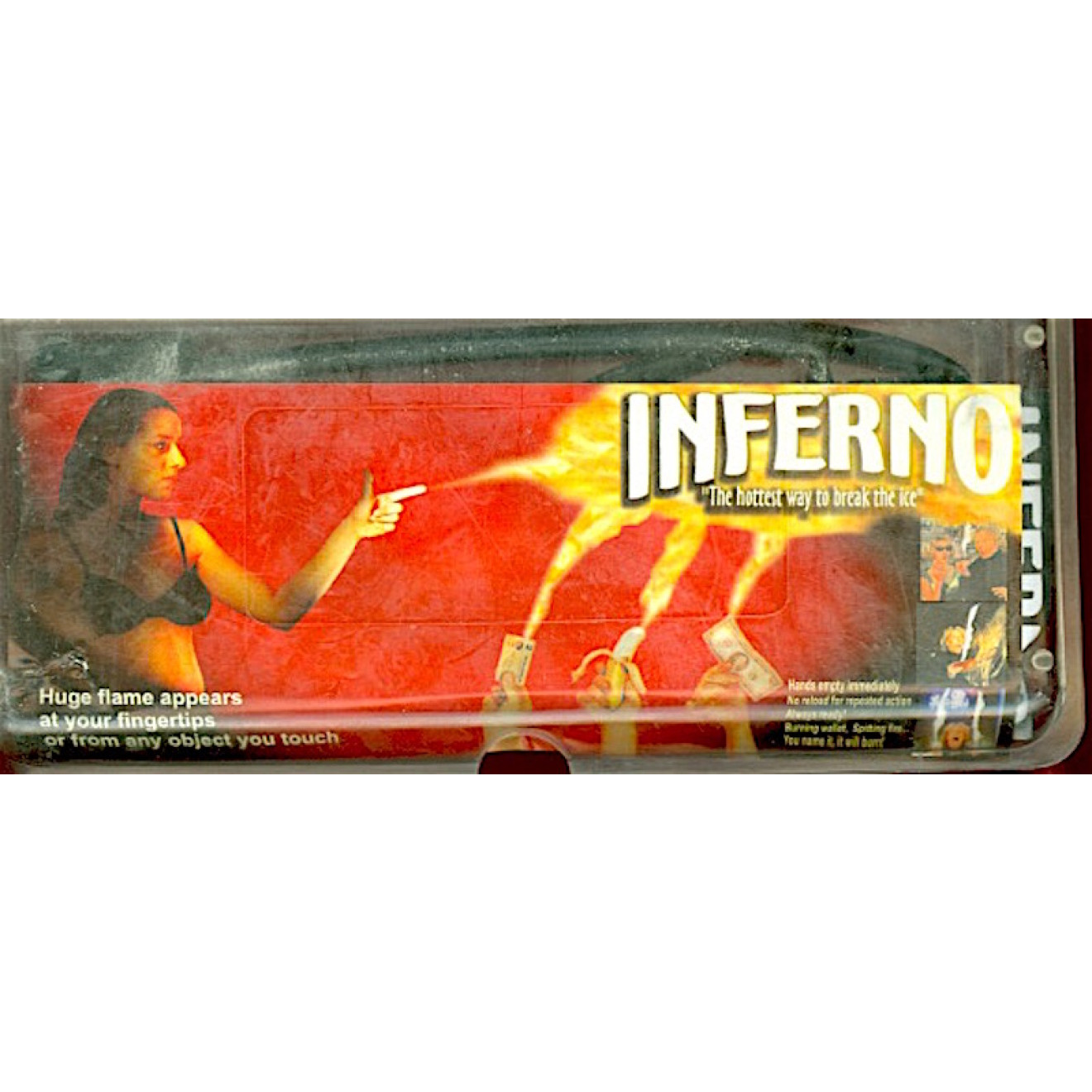 Inferno
