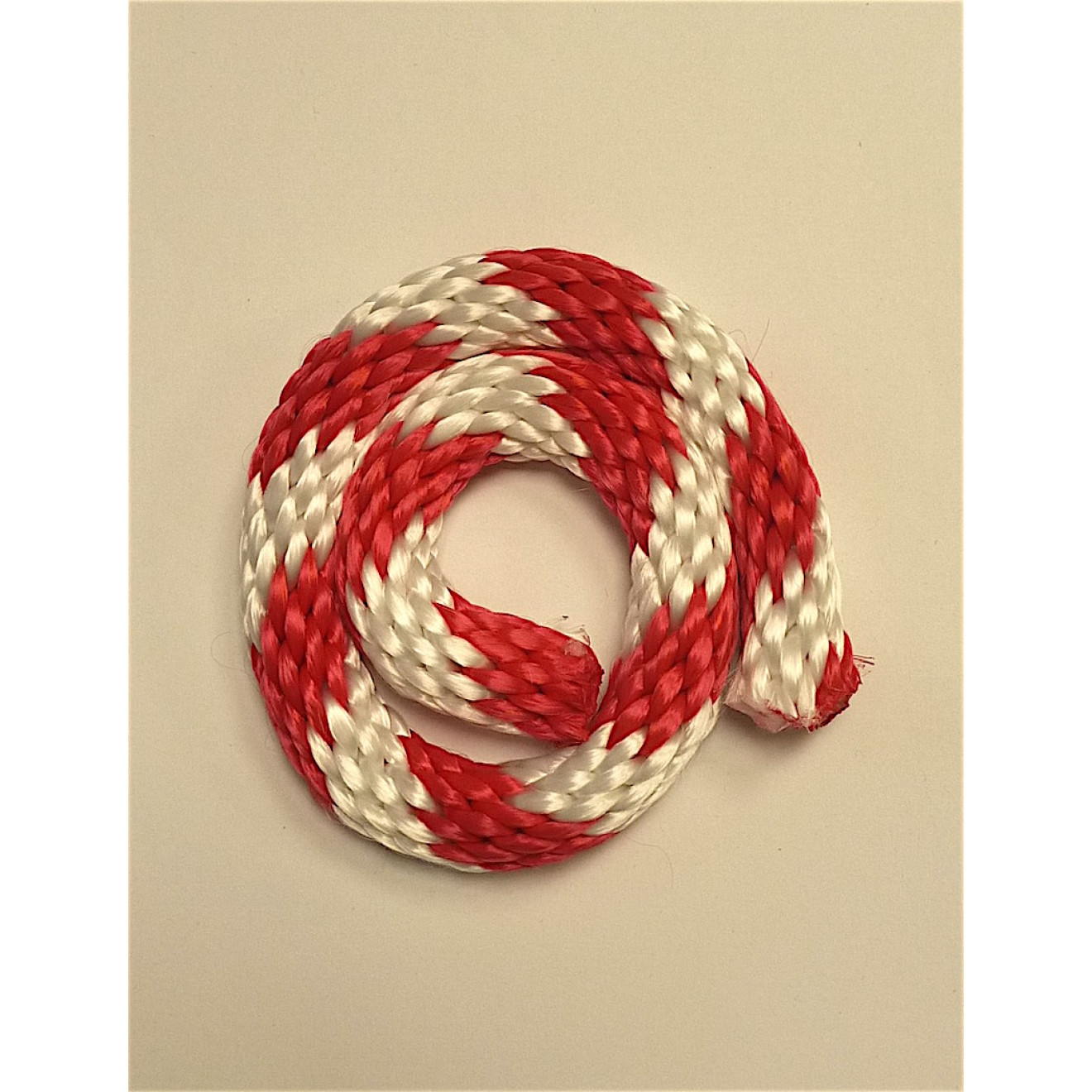 Jump Ropes