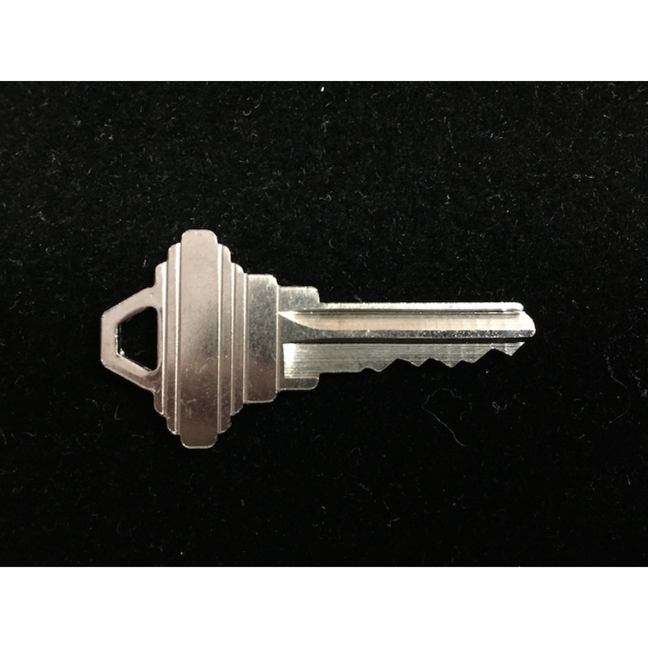 Keyswitch