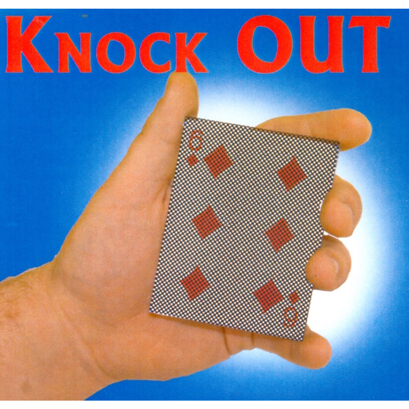 Knock Out