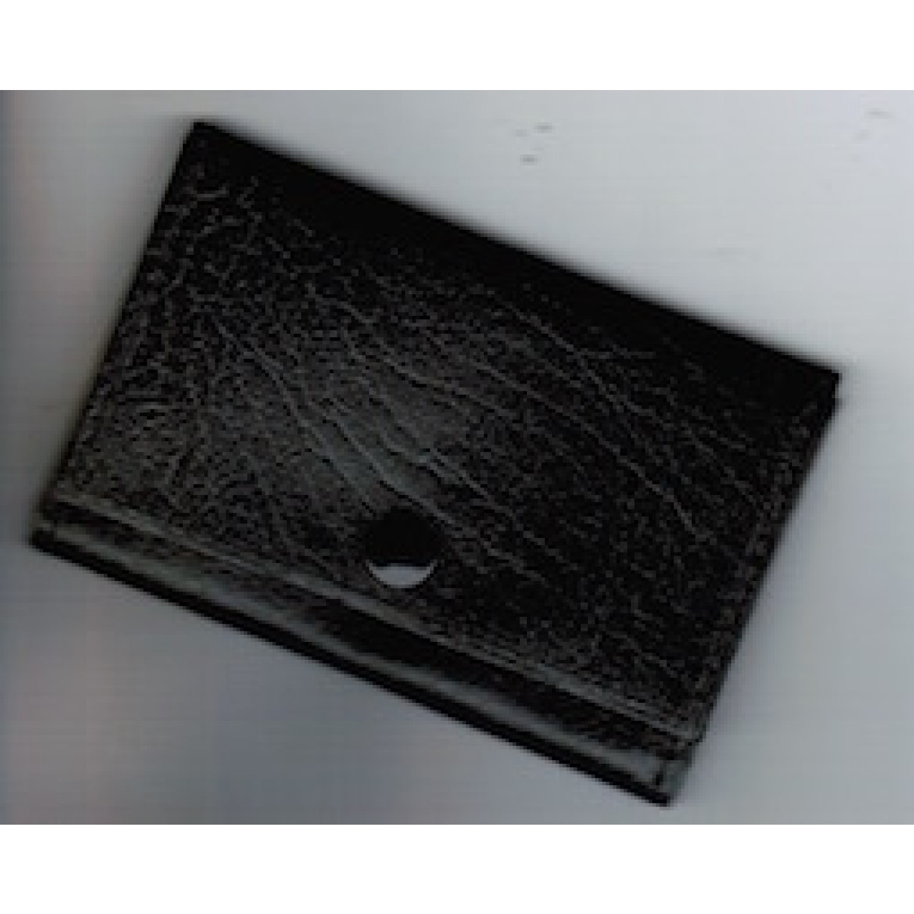 Mind Controller (Wallet)