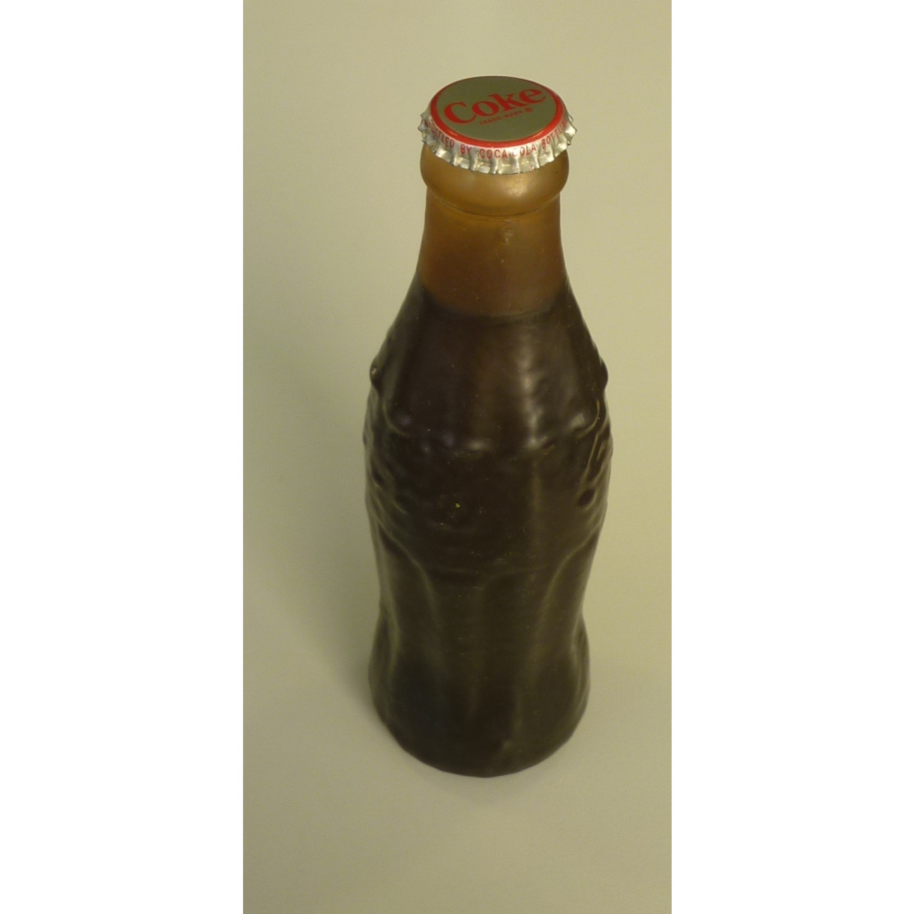 Super-Coca-Cola