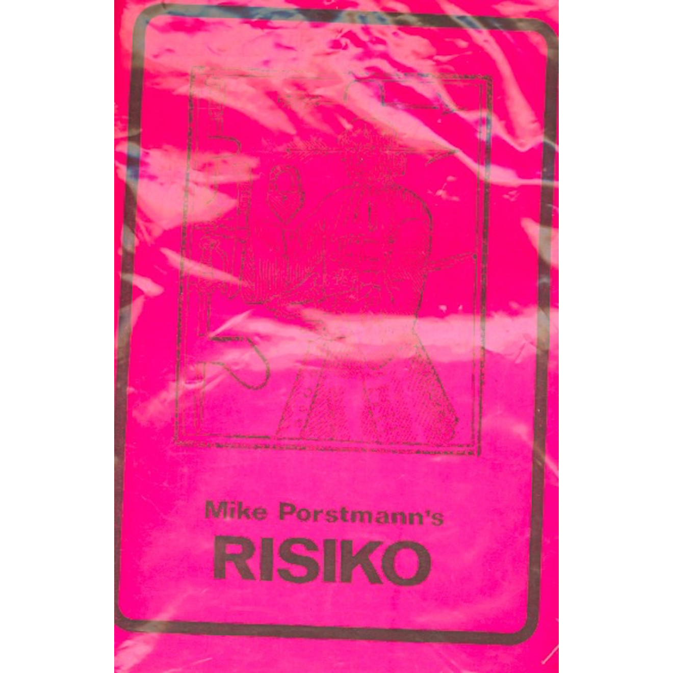 Risiko