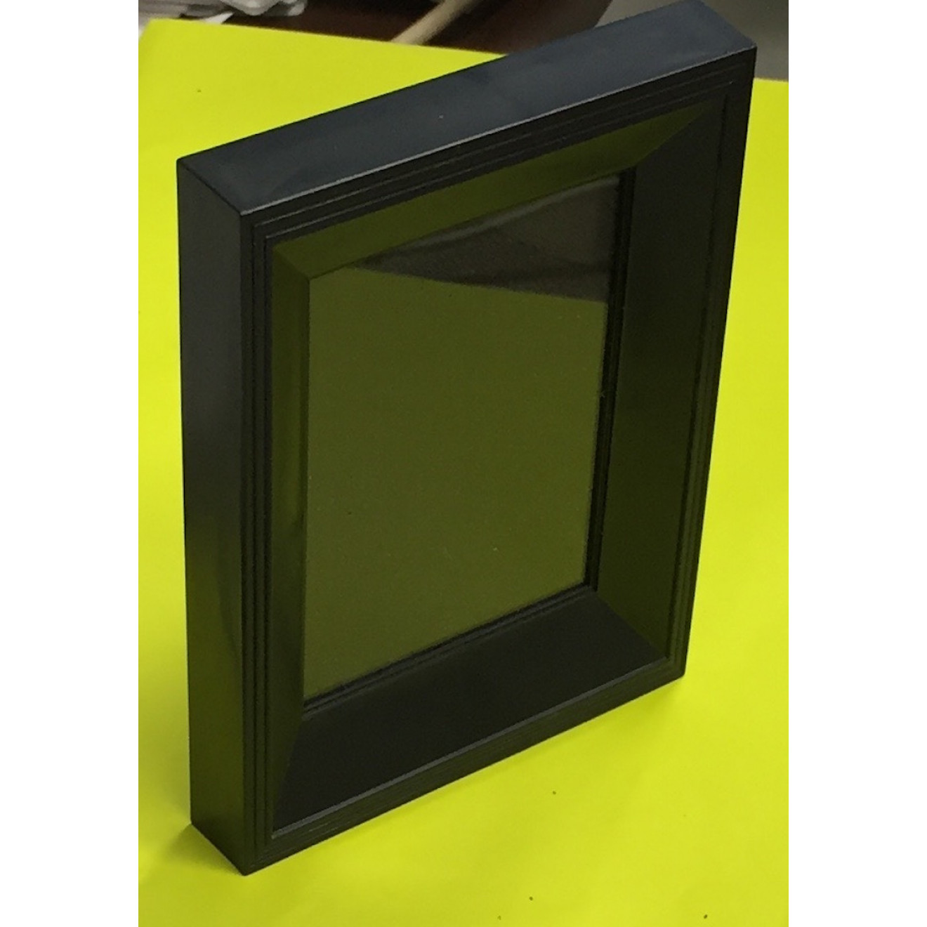 Magic Card Frame