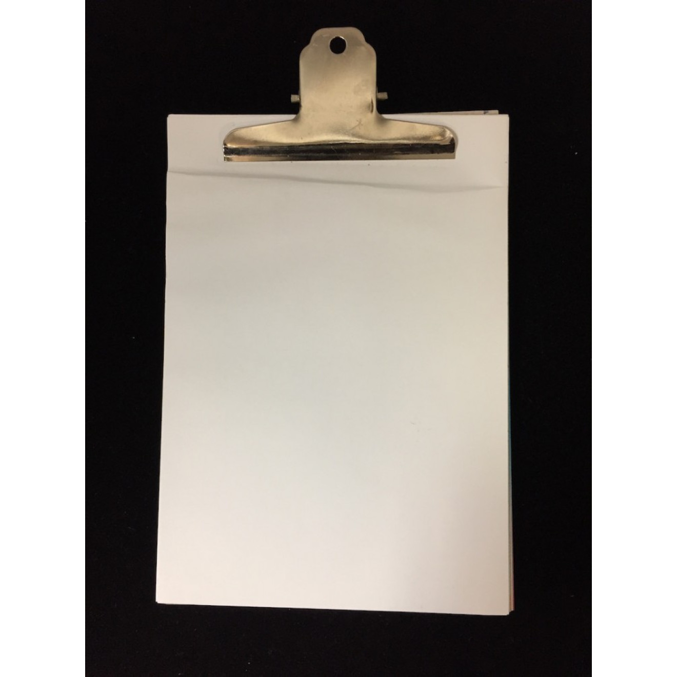 Sie haben (1) neue Nachricht